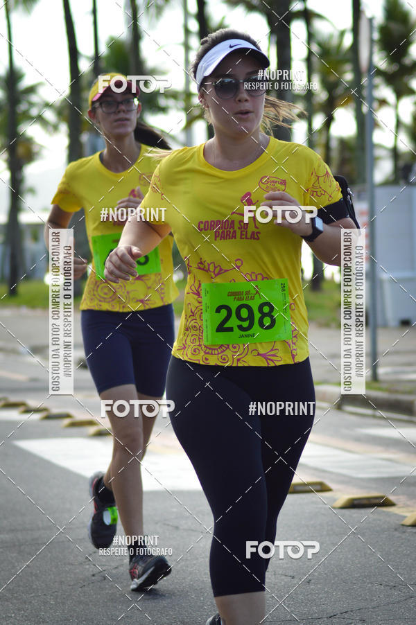 Buy your photos of the eventCorrida S para Elas - 6k - PARCERIA OFICIAL on Fotop