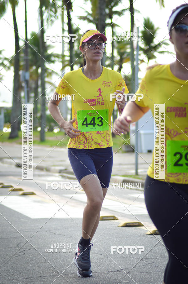 Buy your photos of the eventCorrida S para Elas - 6k - PARCERIA OFICIAL on Fotop