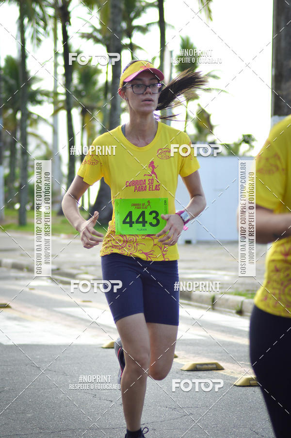 Buy your photos of the eventCorrida S para Elas - 6k - PARCERIA OFICIAL on Fotop