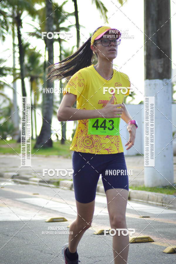 Buy your photos of the eventCorrida S para Elas - 6k - PARCERIA OFICIAL on Fotop