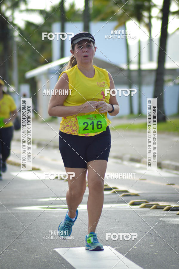Buy your photos of the eventCorrida S para Elas - 6k - PARCERIA OFICIAL on Fotop
