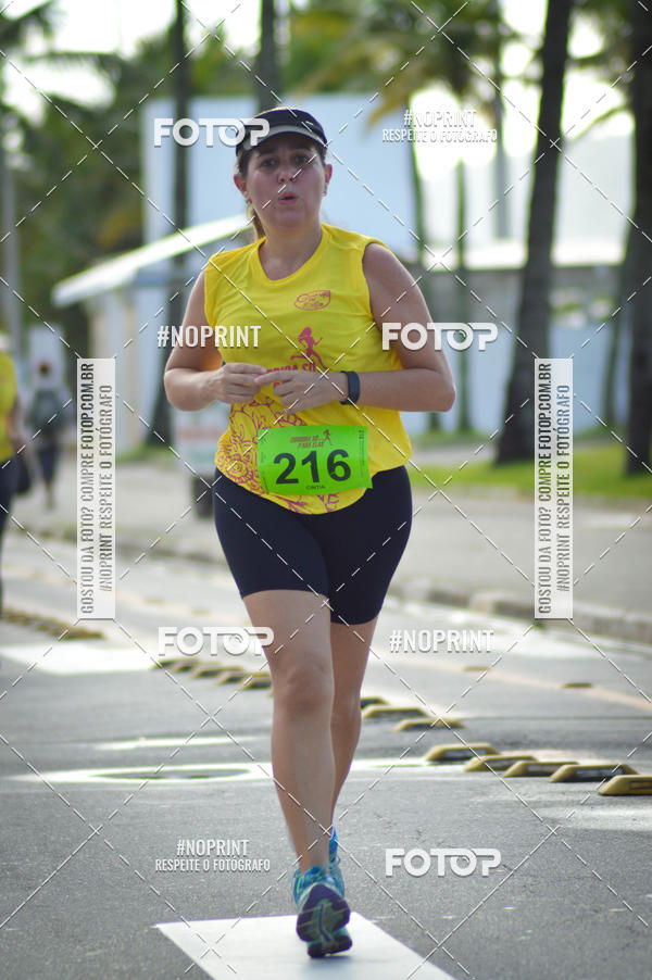 Buy your photos of the eventCorrida S para Elas - 6k - PARCERIA OFICIAL on Fotop