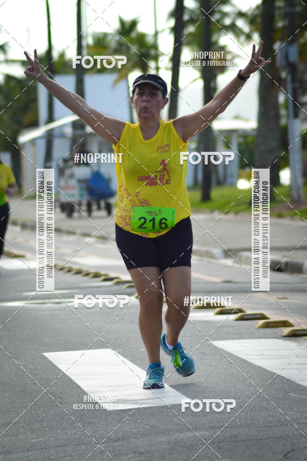 Buy your photos of the eventCorrida S para Elas - 6k - PARCERIA OFICIAL on Fotop