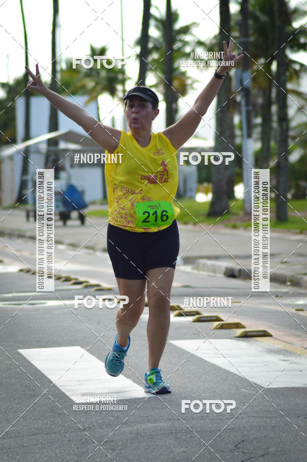 Buy your photos of the eventCorrida S para Elas - 6k - PARCERIA OFICIAL on Fotop