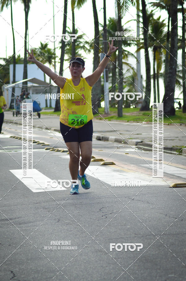 Buy your photos of the eventCorrida S para Elas - 6k - PARCERIA OFICIAL on Fotop