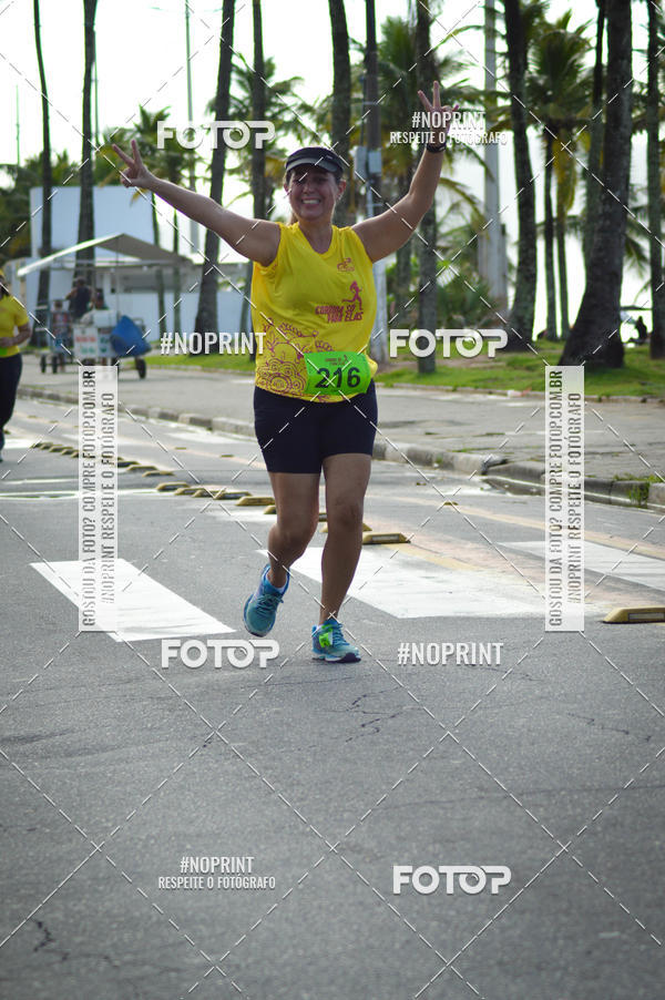 Buy your photos of the eventCorrida S para Elas - 6k - PARCERIA OFICIAL on Fotop