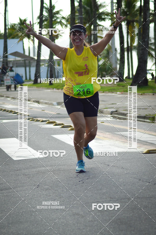Buy your photos of the eventCorrida S para Elas - 6k - PARCERIA OFICIAL on Fotop