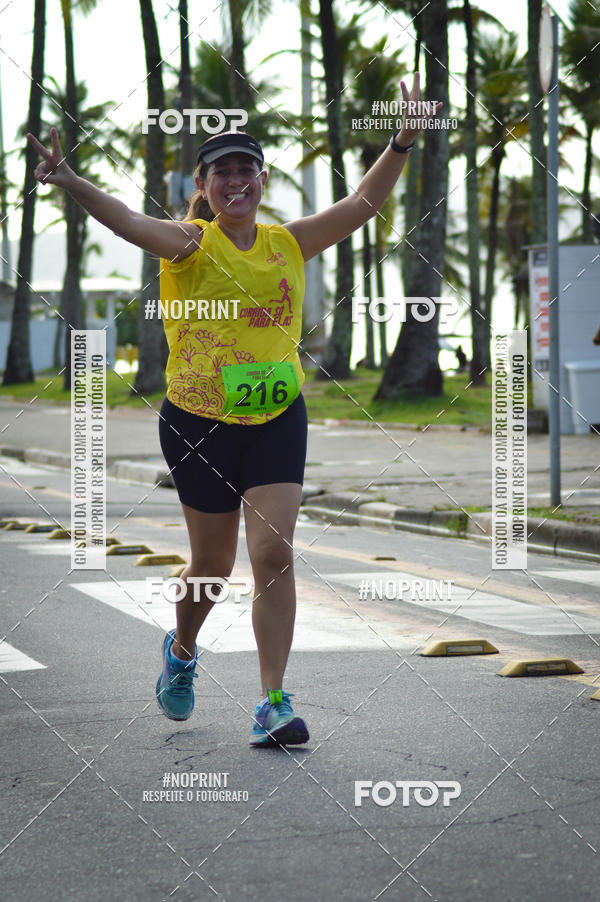 Buy your photos of the eventCorrida S para Elas - 6k - PARCERIA OFICIAL on Fotop