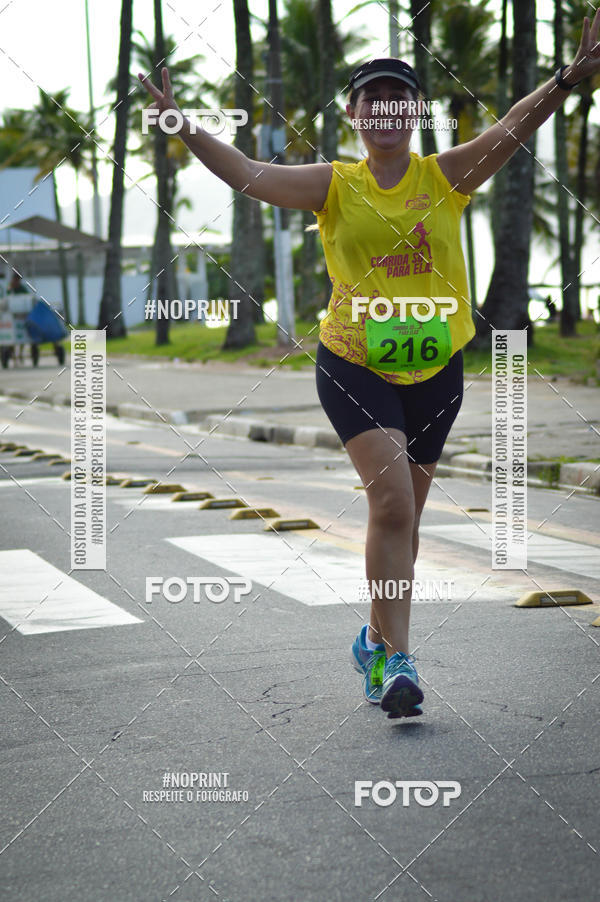 Buy your photos of the eventCorrida S para Elas - 6k - PARCERIA OFICIAL on Fotop