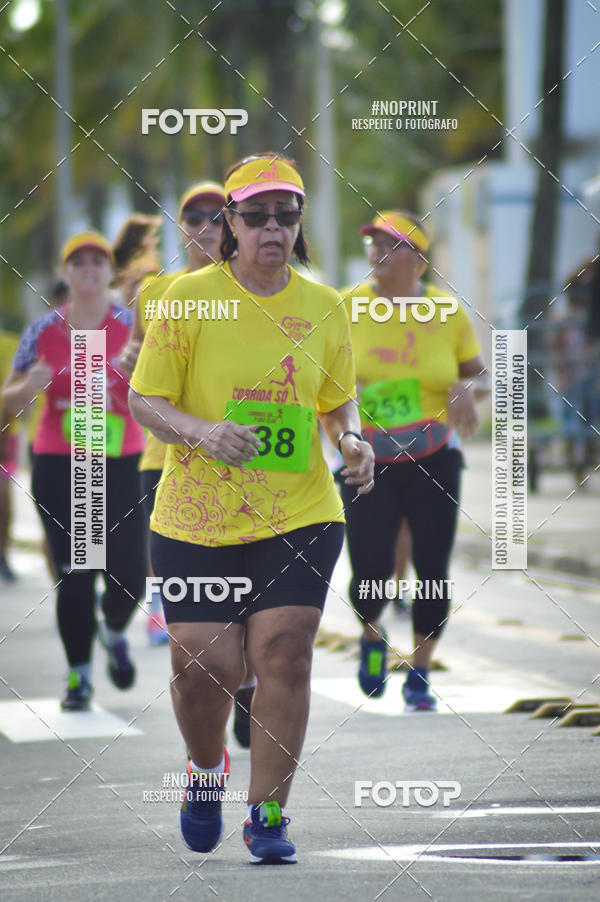 Buy your photos of the eventCorrida S para Elas - 6k - PARCERIA OFICIAL on Fotop