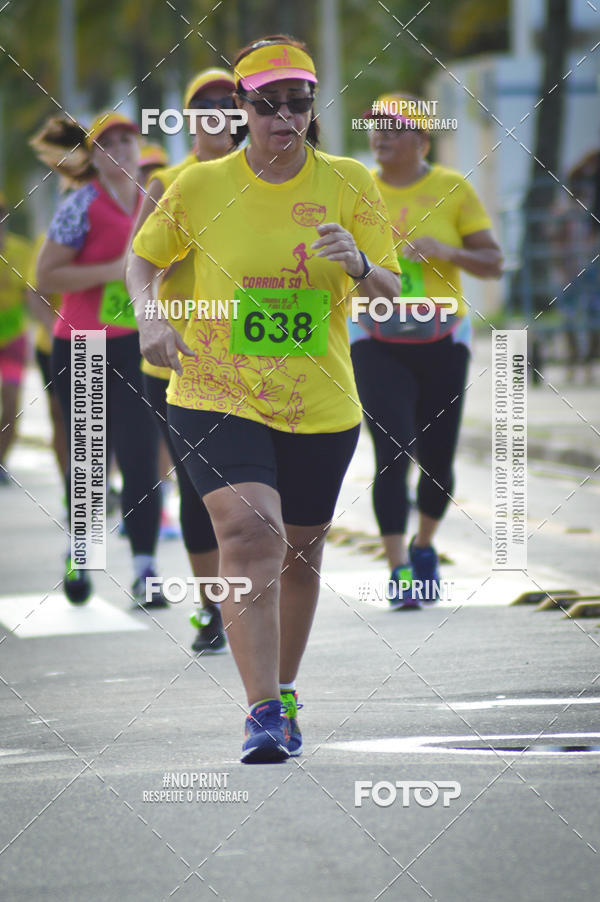 Buy your photos of the eventCorrida S para Elas - 6k - PARCERIA OFICIAL on Fotop