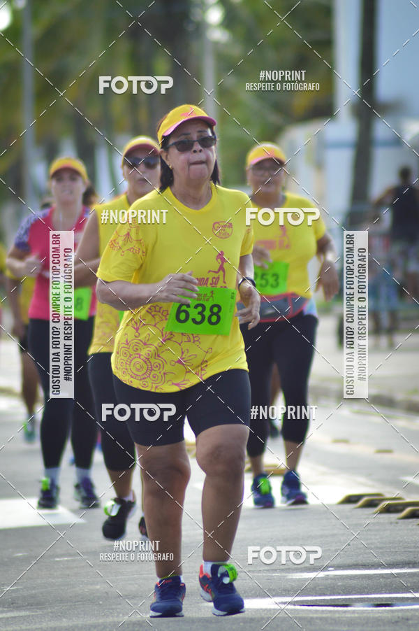 Buy your photos of the eventCorrida S para Elas - 6k - PARCERIA OFICIAL on Fotop