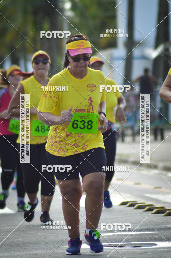 Buy your photos of the eventCorrida S para Elas - 6k - PARCERIA OFICIAL on Fotop