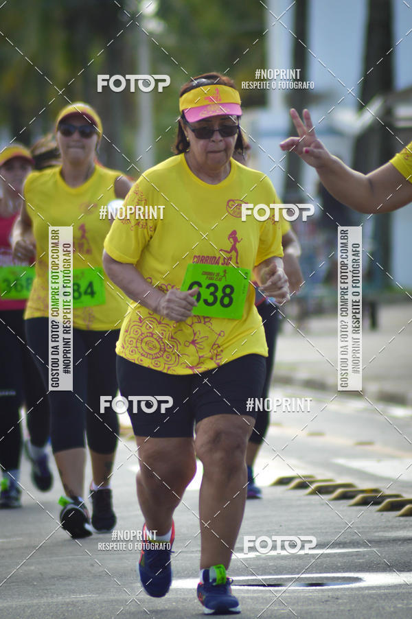 Buy your photos of the eventCorrida S para Elas - 6k - PARCERIA OFICIAL on Fotop