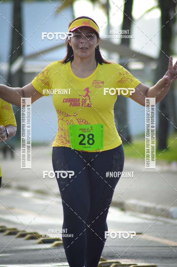 Buy your photos of the eventCorrida S para Elas - 6k - PARCERIA OFICIAL on Fotop