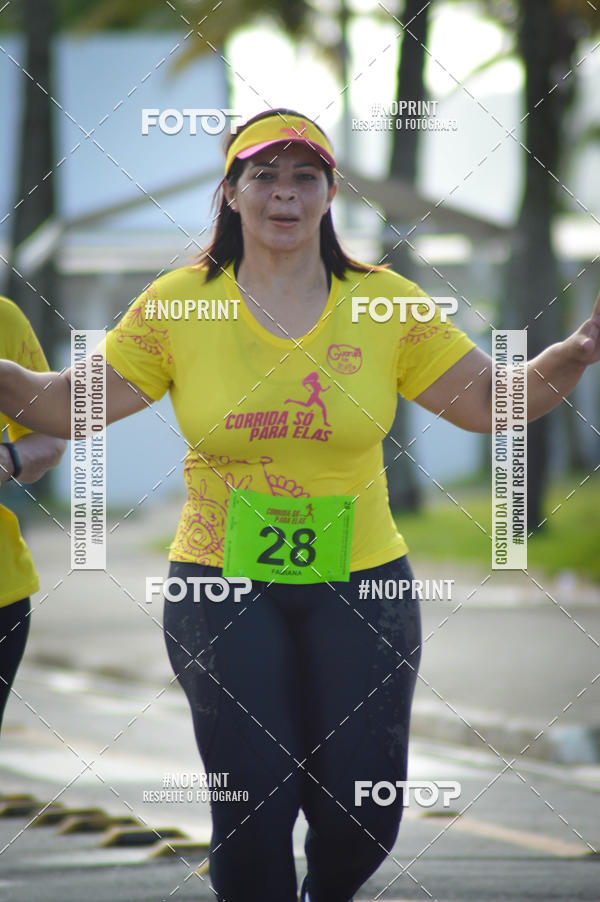 Buy your photos of the eventCorrida S para Elas - 6k - PARCERIA OFICIAL on Fotop
