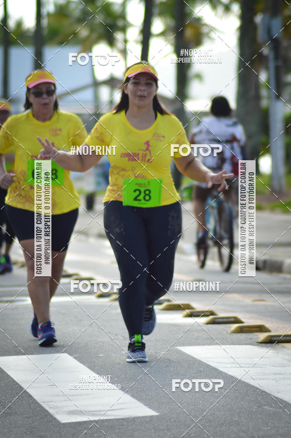 Buy your photos of the eventCorrida S para Elas - 6k - PARCERIA OFICIAL on Fotop