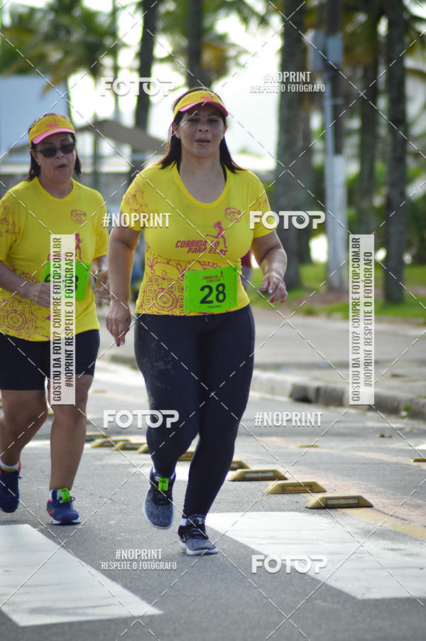 Buy your photos of the eventCorrida S para Elas - 6k - PARCERIA OFICIAL on Fotop