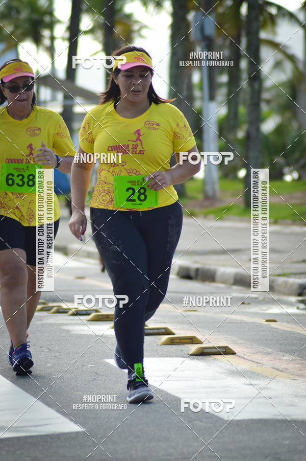 Buy your photos of the eventCorrida S para Elas - 6k - PARCERIA OFICIAL on Fotop