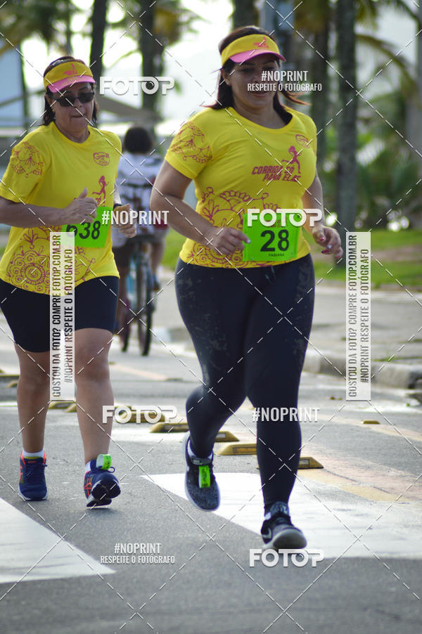 Buy your photos of the eventCorrida S para Elas - 6k - PARCERIA OFICIAL on Fotop