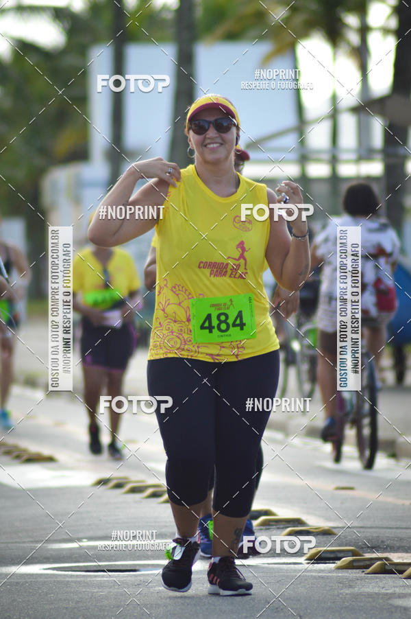 Buy your photos of the eventCorrida S para Elas - 6k - PARCERIA OFICIAL on Fotop