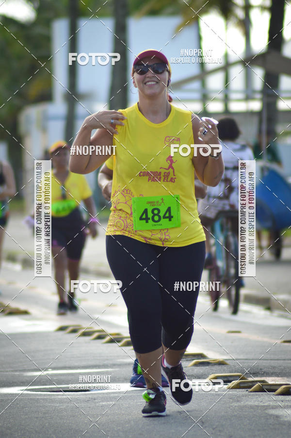 Buy your photos of the eventCorrida S para Elas - 6k - PARCERIA OFICIAL on Fotop