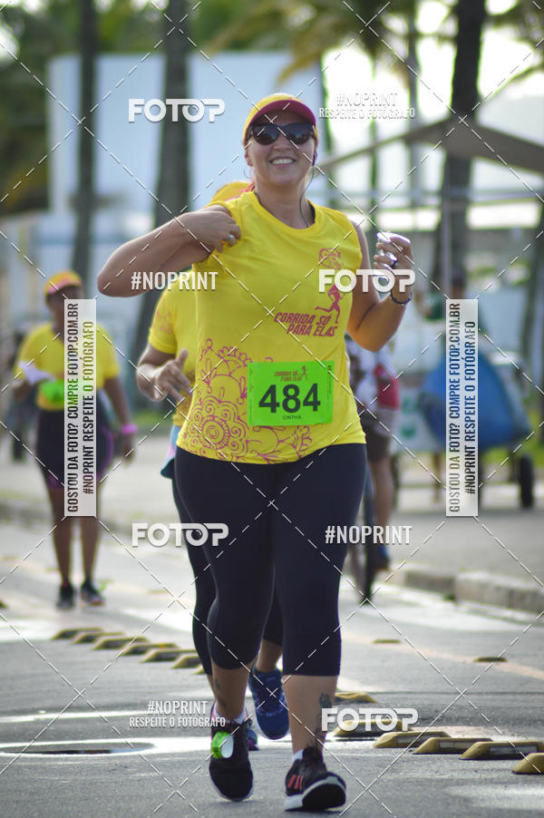 Buy your photos of the eventCorrida S para Elas - 6k - PARCERIA OFICIAL on Fotop