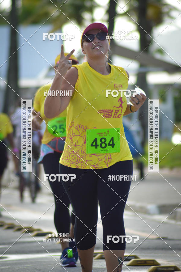 Buy your photos of the eventCorrida S para Elas - 6k - PARCERIA OFICIAL on Fotop