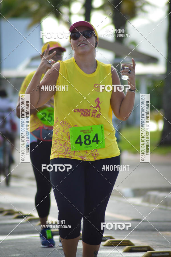 Buy your photos of the eventCorrida S para Elas - 6k - PARCERIA OFICIAL on Fotop