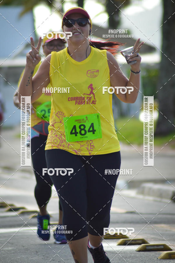 Buy your photos of the eventCorrida S para Elas - 6k - PARCERIA OFICIAL on Fotop