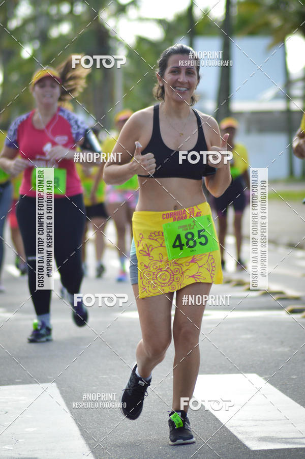 Buy your photos of the eventCorrida S para Elas - 6k - PARCERIA OFICIAL on Fotop