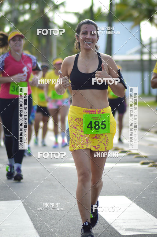 Buy your photos of the eventCorrida S para Elas - 6k - PARCERIA OFICIAL on Fotop