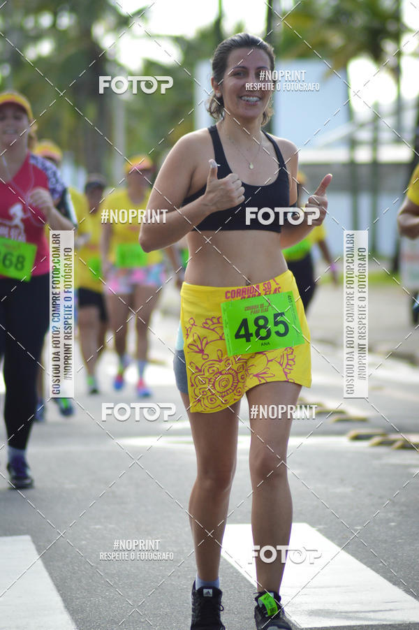 Buy your photos of the eventCorrida S para Elas - 6k - PARCERIA OFICIAL on Fotop