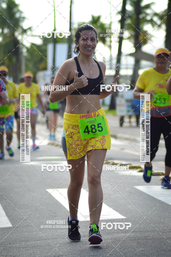 Buy your photos of the eventCorrida S para Elas - 6k - PARCERIA OFICIAL on Fotop
