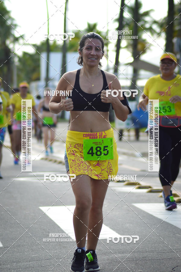 Buy your photos of the eventCorrida S para Elas - 6k - PARCERIA OFICIAL on Fotop
