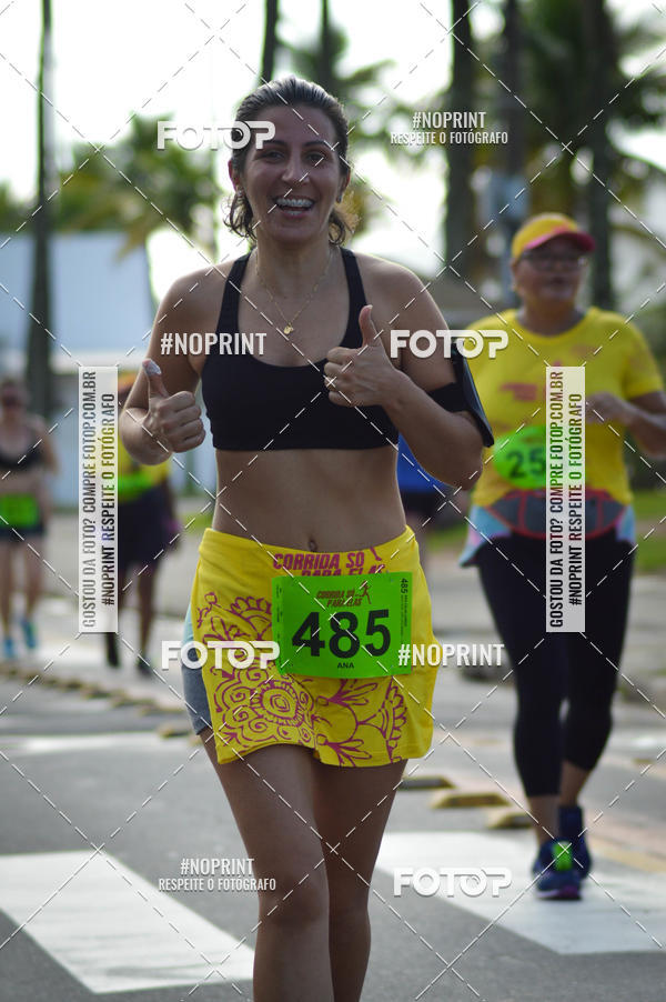 Buy your photos of the eventCorrida S para Elas - 6k - PARCERIA OFICIAL on Fotop