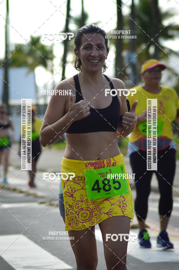 Buy your photos of the eventCorrida S para Elas - 6k - PARCERIA OFICIAL on Fotop