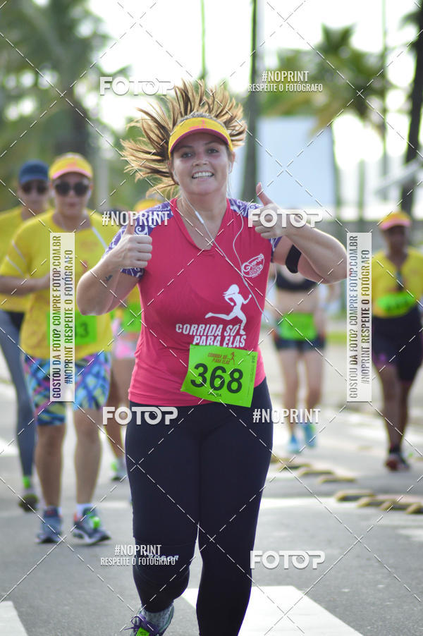 Buy your photos of the eventCorrida S para Elas - 6k - PARCERIA OFICIAL on Fotop