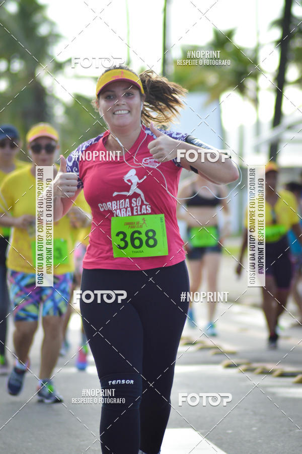 Buy your photos of the eventCorrida S para Elas - 6k - PARCERIA OFICIAL on Fotop