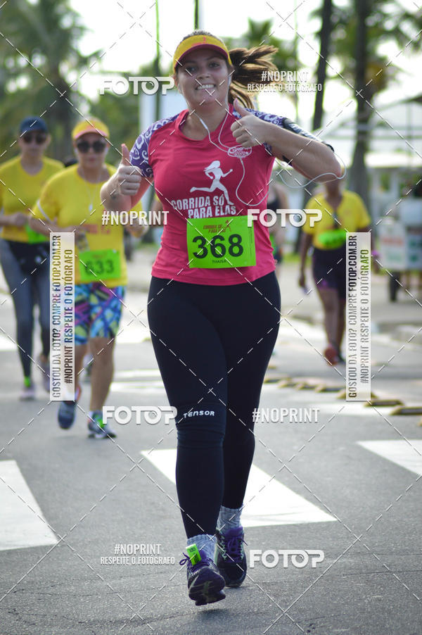 Buy your photos of the eventCorrida S para Elas - 6k - PARCERIA OFICIAL on Fotop