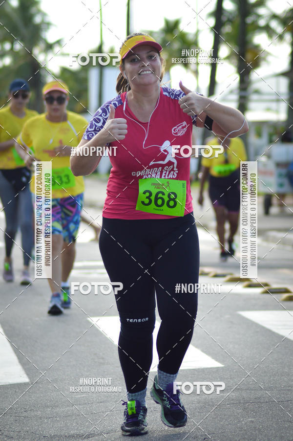 Buy your photos of the eventCorrida S para Elas - 6k - PARCERIA OFICIAL on Fotop