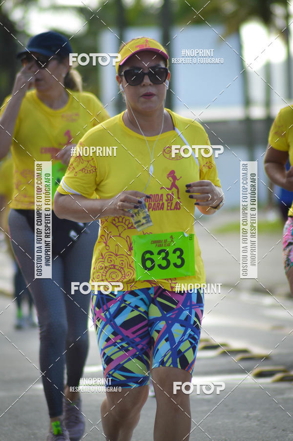Buy your photos of the eventCorrida S para Elas - 6k - PARCERIA OFICIAL on Fotop