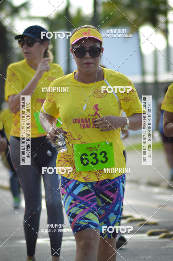 Buy your photos of the eventCorrida S para Elas - 6k - PARCERIA OFICIAL on Fotop