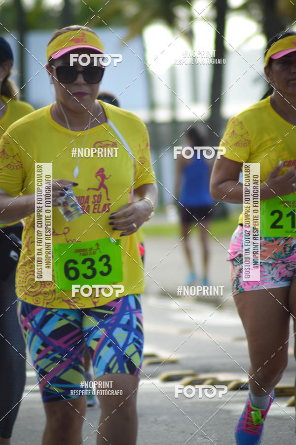 Buy your photos of the eventCorrida S para Elas - 6k - PARCERIA OFICIAL on Fotop