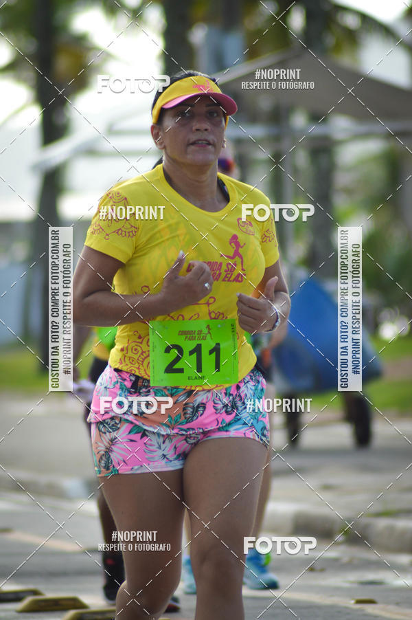 Buy your photos of the eventCorrida S para Elas - 6k - PARCERIA OFICIAL on Fotop