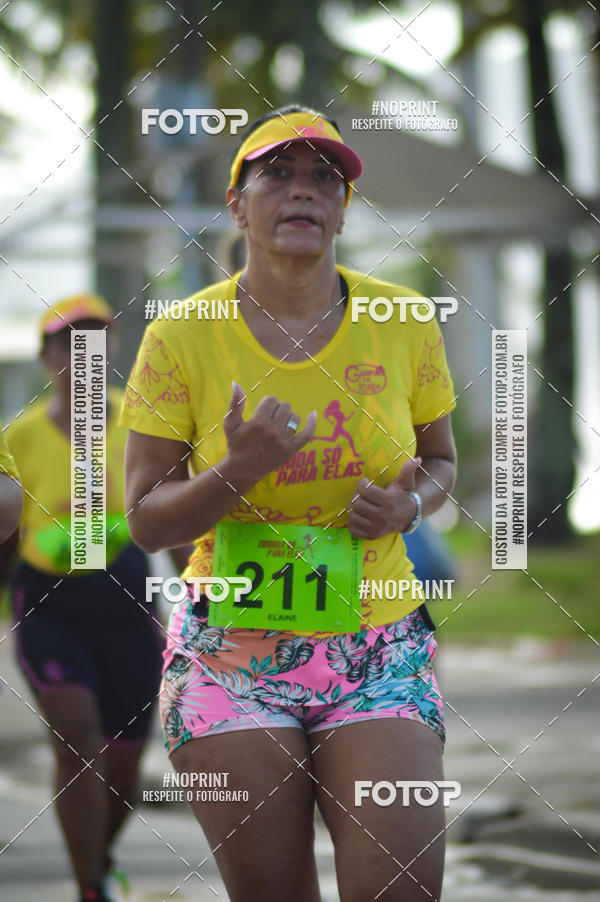 Buy your photos of the eventCorrida S para Elas - 6k - PARCERIA OFICIAL on Fotop