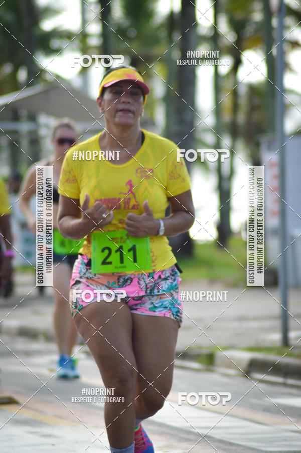 Buy your photos of the eventCorrida S para Elas - 6k - PARCERIA OFICIAL on Fotop