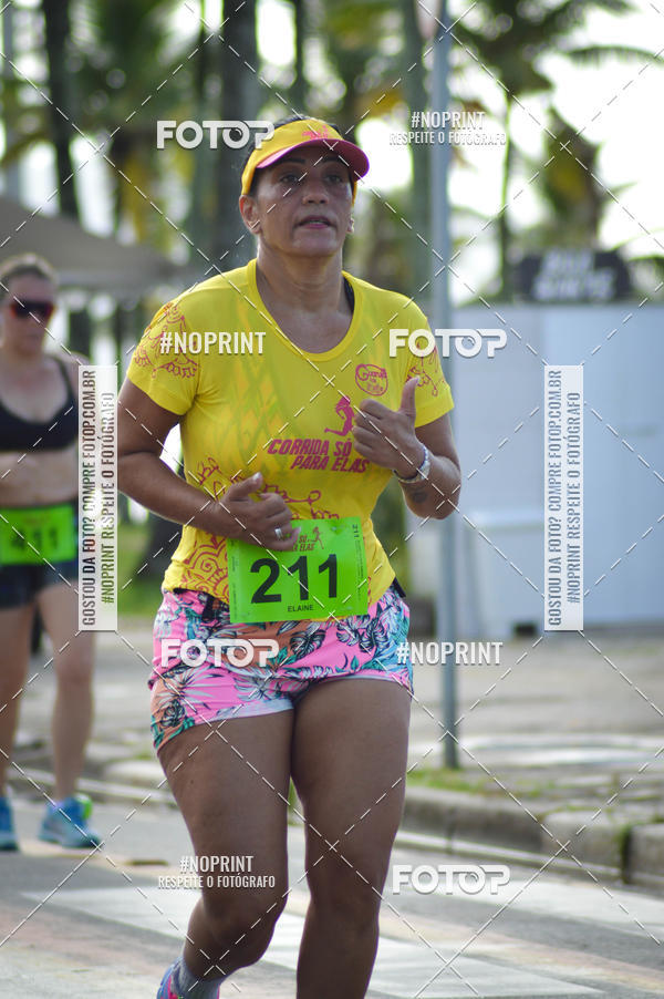 Buy your photos of the eventCorrida S para Elas - 6k - PARCERIA OFICIAL on Fotop