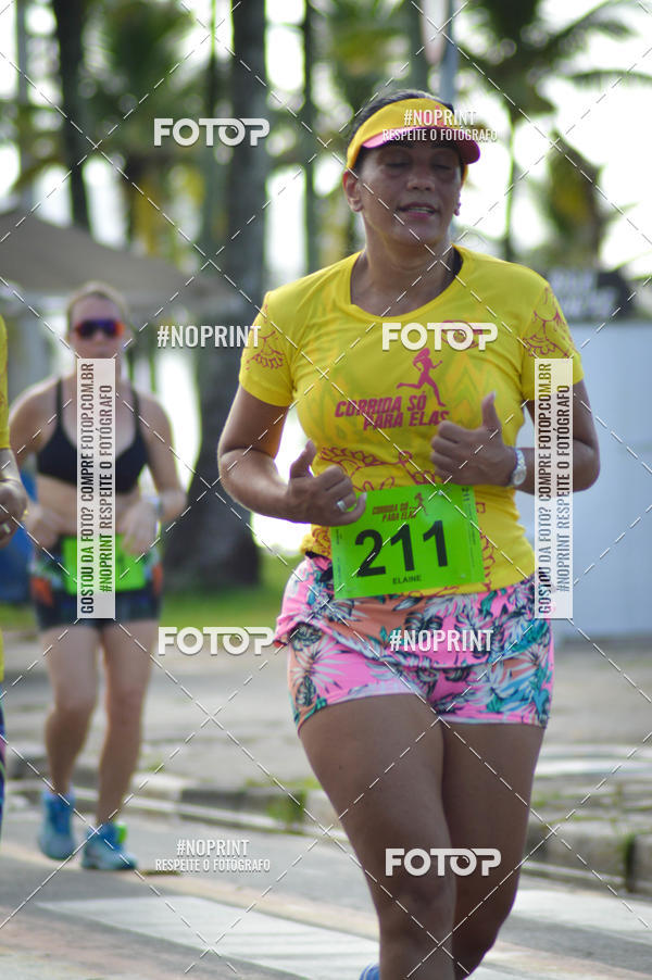 Buy your photos of the eventCorrida S para Elas - 6k - PARCERIA OFICIAL on Fotop