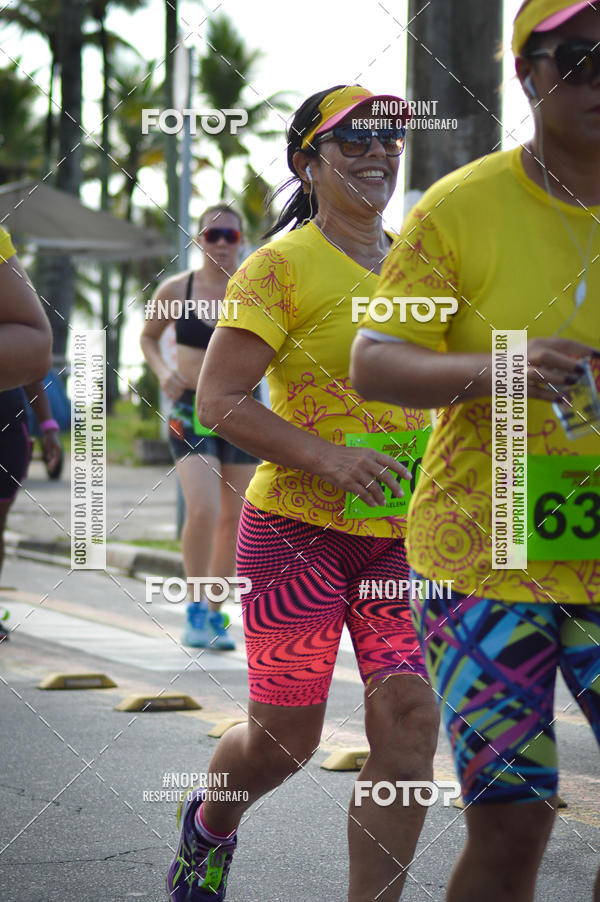 Buy your photos of the eventCorrida S para Elas - 6k - PARCERIA OFICIAL on Fotop
